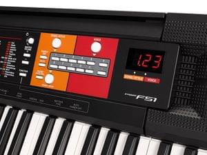 1612512001891-Yamaha PSR-F51 Portable Keyboard with Adaptor and Bag Combo Package2.jpg
